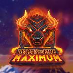 Beasts of Fire Maximum