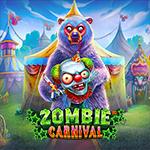 Zombie Carnival