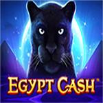 Egypt Cash